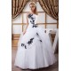 Strapless Ball Gown Sleeveless Satin Organza Beautiful Wedding Dresses 2030995 Strapless Ball Gown Sleeveless Satin Organza Beautiful Wedding Dresses 2030995