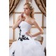 Strapless Ball Gown Sleeveless Satin Organza Beautiful Wedding Dresses 2030995 Strapless Ball Gown Sleeveless Satin Organza Beautiful Wedding Dresses 2030995