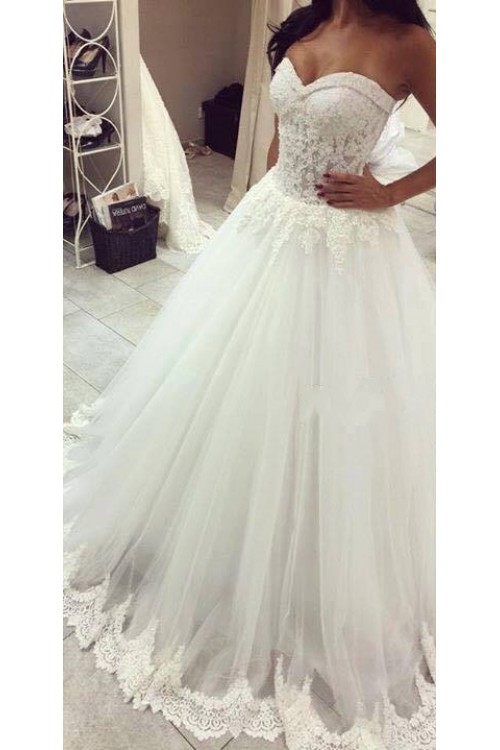Gorgeous Strapless V-neck Mermaid Long Formal Gown to Impress,WGP2119 main image 0