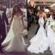 Mermaid Off-the-Shoulder Lace Wedding Dresses Bridal Gowns 3030007 Mermaid Off-the-Shoulder Lace Wedding Dresses Bridal Gowns 3030007