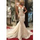 Mermaid Off-the-Shoulder Lace Wedding Dresses Bridal Gowns 3030014 Mermaid Off-the-Shoulder Lace Wedding Dresses Bridal Gowns 3030014