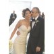 Mermaid Spaghetti Straps Lace Wedding Dresses Bridal Gowns 3030031 Mermaid Spaghetti Straps Lace Wedding Dresses Bridal Gowns 3030031