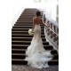 Mermaid Spaghetti Straps Lace Wedding Dresses Bridal Gowns 3030031 Mermaid Spaghetti Straps Lace Wedding Dresses Bridal Gowns 3030031