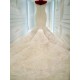 Mermaid Off-the-Shoulder Lace Wedding Dresses Bridal Gowns 3030036 Mermaid Off-the-Shoulder Lace Wedding Dresses Bridal Gowns 3030036
