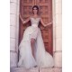 Long Sleeves Lace Wedding Dresses Bridal Gowns 3030041 Long Sleeves Lace Wedding Dresses Bridal Gowns 3030041
