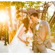 Lace Sweetheart Mermaid Wedding Dresses Bridal Gowns 3030042 Lace Sweetheart Mermaid Wedding Dresses Bridal Gowns 3030042