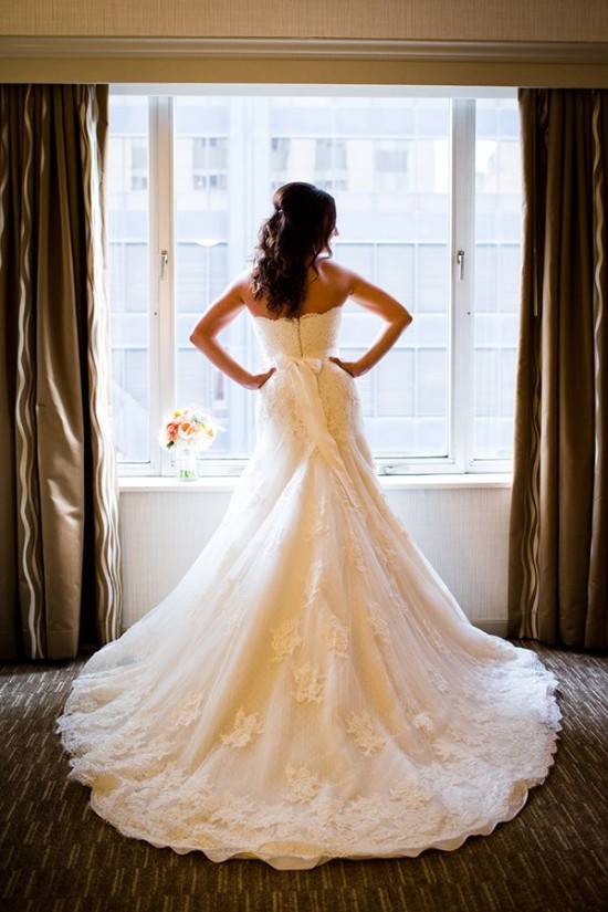 Lace Sweetheart Mermaid Wedding Dresses Bridal Gowns 3030042 Lace Sweetheart Mermaid Wedding Dresses Bridal Gowns 3030042