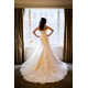 Lace Sweetheart Mermaid Wedding Dresses Bridal Gowns 3030042