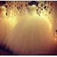 Bridal Tulle Ball Gown Wedding Dresses Bridal Gowns 3030046 Bridal Tulle Ball Gown Wedding Dresses Bridal Gowns 3030046