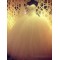 Bridal Tulle Ball Gown Wedding Dresses Bridal Gowns 3030046