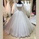 Long Sleeves Lace Wedding Dresses Bridal Gowns 3030066 Long Sleeves Lace Wedding Dresses Bridal Gowns 3030066