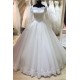 Long Sleeves Lace Wedding Dresses Bridal Gowns 3030066 Long Sleeves Lace Wedding Dresses Bridal Gowns 3030066