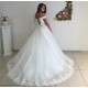 Lace Off-the-Shoulder Wedding Dresses Bridal Gowns 3030071 Lace Off-the-Shoulder Wedding Dresses Bridal Gowns 3030071