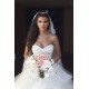 Ball Gown Sweetheart Lace Wedding Dresses Bridal Gowns 3030079 Ball Gown Sweetheart Lace Wedding Dresses Bridal Gowns 3030079