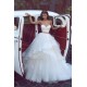 Ball Gown Sweetheart Lace Wedding Dresses Bridal Gowns 3030079 Ball Gown Sweetheart Lace Wedding Dresses Bridal Gowns 3030079