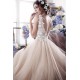 Lace Tulle Wedding Dresses Bridal Gowns 3030088 Lace Tulle Wedding Dresses Bridal Gowns 3030088