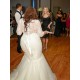 Lace Mermaid Plus Size Wedding Dresses Bridal Gowns 3030094 Lace Mermaid Plus Size Wedding Dresses Bridal Gowns 3030094