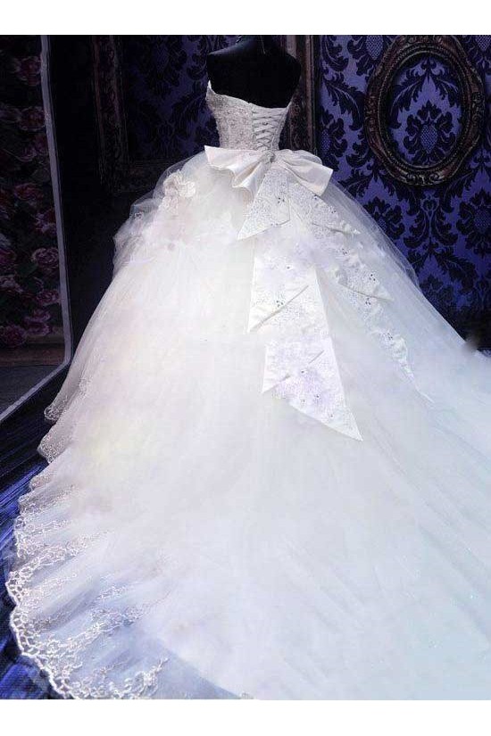 Ball Gown Sweetheart Lace Wedding Dresses Bridal Gowns 3030099 Ball Gown Sweetheart Lace Wedding Dresses Bridal Gowns 3030099