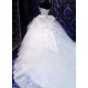 Ball Gown Sweetheart Lace Wedding Dresses Bridal Gowns 3030099 Ball Gown Sweetheart Lace Wedding Dresses Bridal Gowns 3030099