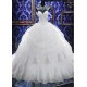 Ball Gown Sweetheart Lace Wedding Dresses Bridal Gowns 3030099 Ball Gown Sweetheart Lace Wedding Dresses Bridal Gowns 3030099