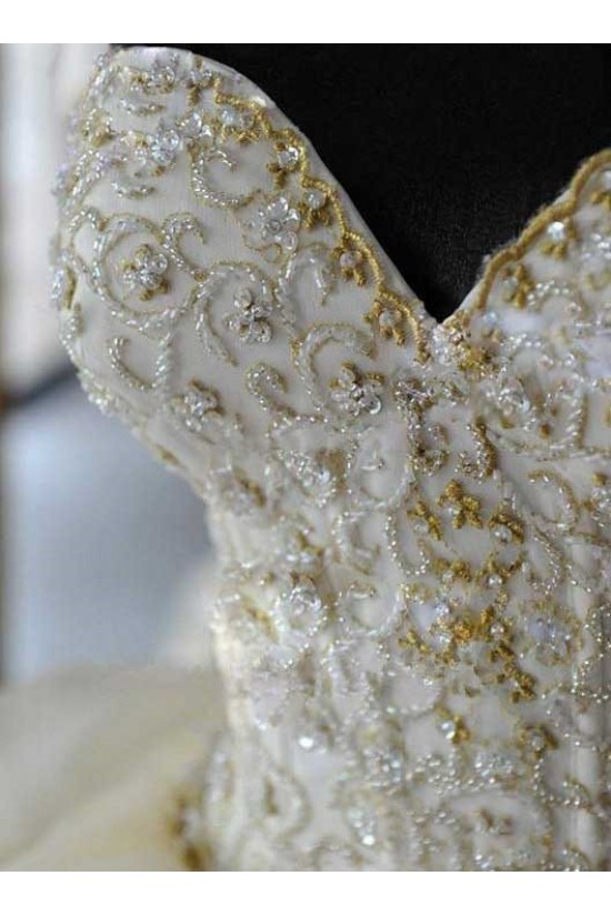 Ball Gown Sweetheart Lace Wedding Dresses Bridal Gowns 3030099 Ball Gown Sweetheart Lace Wedding Dresses Bridal Gowns 3030099