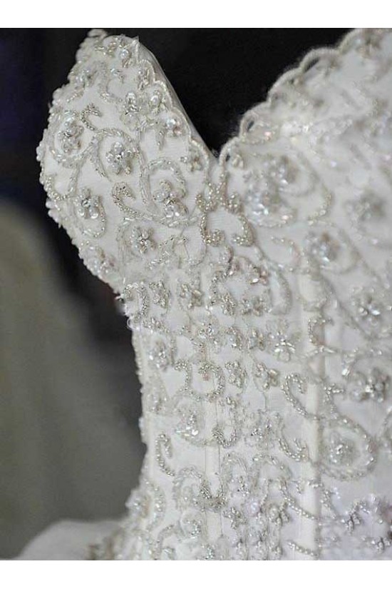 Ball Gown Sweetheart Lace Wedding Dresses Bridal Gowns 3030099 Ball Gown Sweetheart Lace Wedding Dresses Bridal Gowns 3030099