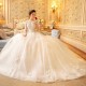 Lace Bridal Ball Gown Wedding Dresses Bridal Gowns 3030119 Lace Bridal Ball Gown Wedding Dresses Bridal Gowns 3030119