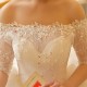 Lace Bridal Ball Gown Off-the-Shoulder Wedding Dresses Bridal Gowns 3030121 Lace Bridal Ball Gown Off-the-Shoulder Wedding Dresses Bridal Gowns 3030121