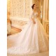Lace Bridal Ball Gown Off-the-Shoulder Wedding Dresses Bridal Gowns 3030121 Lace Bridal Ball Gown Off-the-Shoulder Wedding Dresses Bridal Gowns 3030121