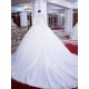 High Neck Long Sleeves Bridal Ball Gown Wedding Dresses Bridal Gowns 3030122 High Neck Long Sleeves Bridal Ball Gown Wedding Dresses Bridal Gowns 3030122