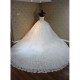 Sparkly Lace Bridal Ball Gown Crystal Wedding Dresses Bridal Gowns 3030123 Sparkly Lace Bridal Ball Gown Crystal Wedding Dresses Bridal Gowns 3030123