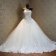 Sparkly Lace Bridal Ball Gown Crystal Wedding Dresses Bridal Gowns 3030123 Sparkly Lace Bridal Ball Gown Crystal Wedding Dresses Bridal Gowns 3030123