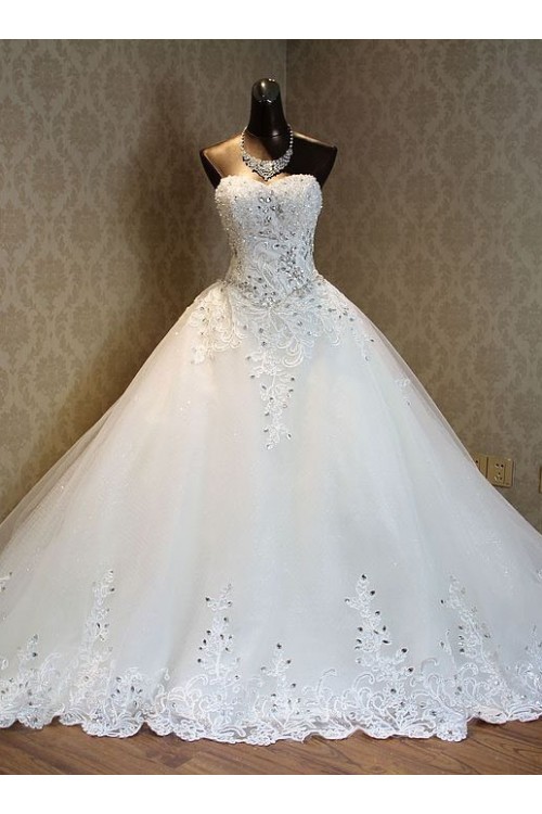 Sparkly V Neck Chiffon Pleated A Line Mother of the Bride Dresses main image 1