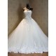 Sparkly Lace Bridal Ball Gown Crystal Wedding Dresses Bridal Gowns 3030123 Sparkly Lace Bridal Ball Gown Crystal Wedding Dresses Bridal Gowns 3030123
