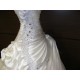 Sparkly Bridal Ball Gown Crystal Wedding Dresses Bridal Gowns 3030124