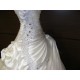 Sparkly Bridal Ball Gown Crystal Wedding Dresses Bridal Gowns 3030124 Sparkly Bridal Ball Gown Crystal Wedding Dresses Bridal Gowns 3030124