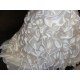 Sparkly Bridal Ball Gown Crystal Wedding Dresses Bridal Gowns 3030124 Sparkly Bridal Ball Gown Crystal Wedding Dresses Bridal Gowns 3030124
