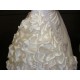 Sparkly Bridal Ball Gown Crystal Wedding Dresses Bridal Gowns 3030124 Sparkly Bridal Ball Gown Crystal Wedding Dresses Bridal Gowns 3030124