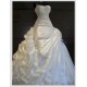 Sparkly Bridal Ball Gown Crystal Wedding Dresses Bridal Gowns 3030124 Sparkly Bridal Ball Gown Crystal Wedding Dresses Bridal Gowns 3030124
