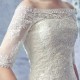 Mermaid Off-the-Shoulder Lace Wedding Dresses Bridal Gowns 3030132 Mermaid Off-the-Shoulder Lace Wedding Dresses Bridal Gowns 3030132