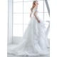 Ball Gown Off-the-Shoulder Lace Wedding Dresses Bridal Gowns 3030135 Ball Gown Off-the-Shoulder Lace Wedding Dresses Bridal Gowns 3030135