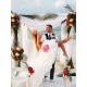 High Low Beach Summer Wedding Dresses Bridal Gowns 3030137 High Low Beach Summer Wedding Dresses Bridal Gowns 3030137