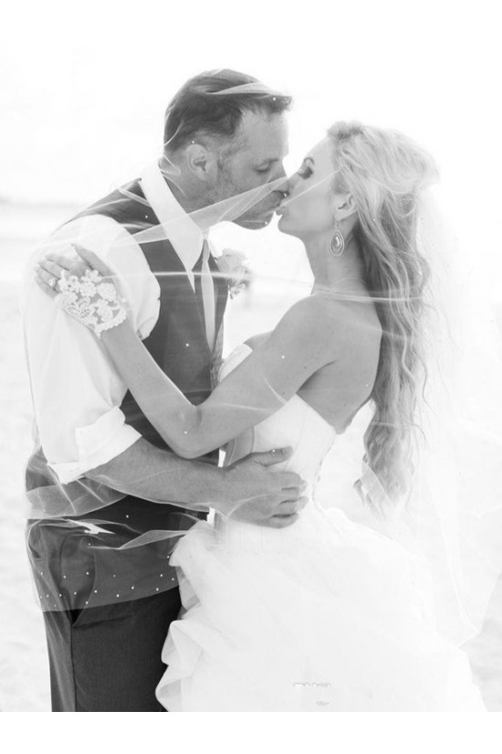 High Low Beach Summer Wedding Dresses Bridal Gowns 3030137 High Low Beach Summer Wedding Dresses Bridal Gowns 3030137