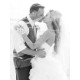 High Low Beach Summer Wedding Dresses Bridal Gowns 3030137 High Low Beach Summer Wedding Dresses Bridal Gowns 3030137