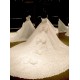 Ball Gown Sweetheart Crystal Lace Wedding Dresses Bridal Gowns 3030140 Ball Gown Sweetheart Crystal Lace Wedding Dresses Bridal Gowns 3030140