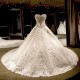 Ball Gown Sweetheart Crystal Lace Wedding Dresses Bridal Gowns 3030140 Ball Gown Sweetheart Crystal Lace Wedding Dresses Bridal Gowns 3030140