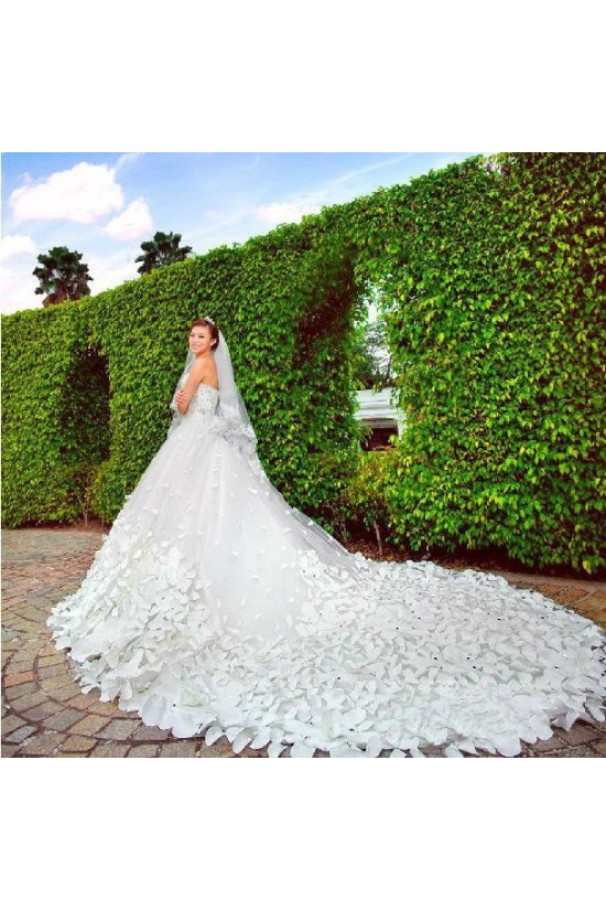 Ball Gown Sweetheart Crystal Wedding Dresses Bridal Gowns 3030141 Ball Gown Sweetheart Crystal Wedding Dresses Bridal Gowns 3030141