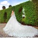 Ball Gown Sweetheart Crystal Wedding Dresses Bridal Gowns 3030141 Ball Gown Sweetheart Crystal Wedding Dresses Bridal Gowns 3030141