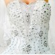 Ball Gown Sweetheart Crystal Wedding Dresses Bridal Gowns 3030141 Ball Gown Sweetheart Crystal Wedding Dresses Bridal Gowns 3030141