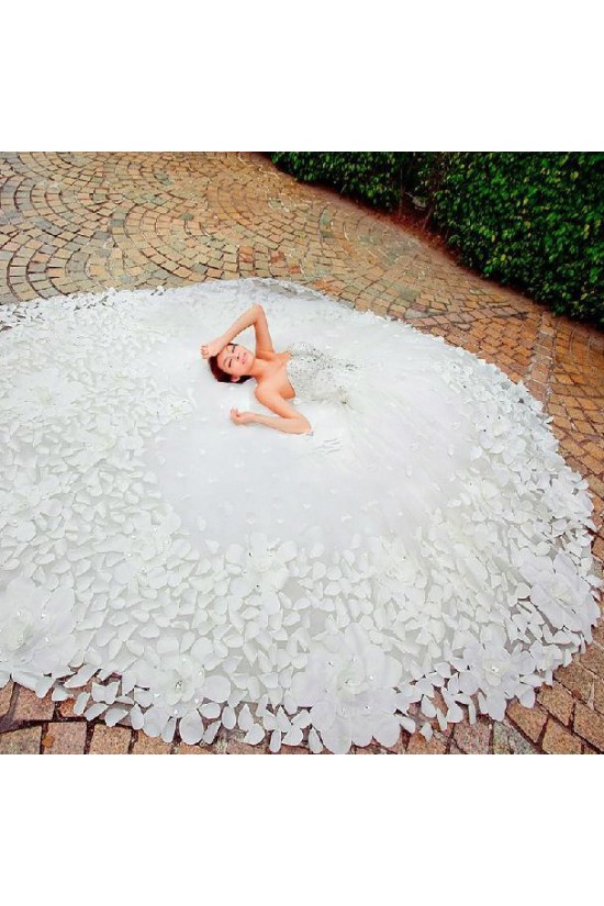 Ball Gown Sweetheart Crystal Wedding Dresses Bridal Gowns 3030141 Ball Gown Sweetheart Crystal Wedding Dresses Bridal Gowns 3030141